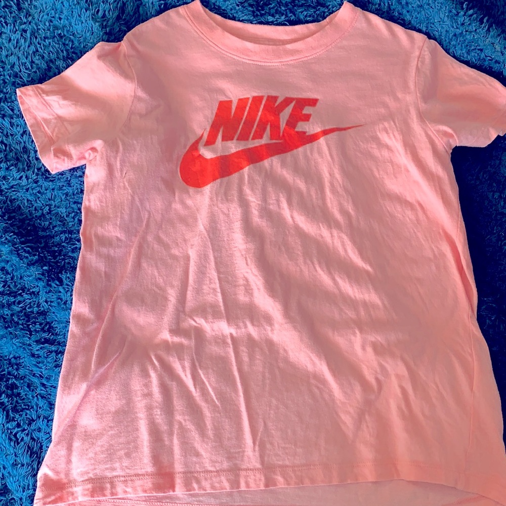 never been wore its just been sitting in closet.
